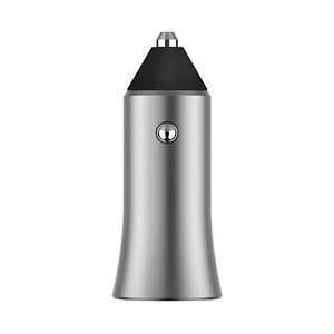 Sạc ô tô Mi car charger Pro 18W GDS4104GL