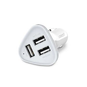 Sạc ô tô Ugreen 40285