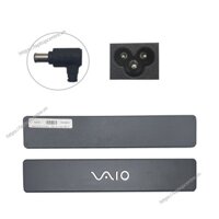 Sạc ORG + Sony Chân 6.5 kim 90W 19.5V 4.7A USB 5V 1.5A