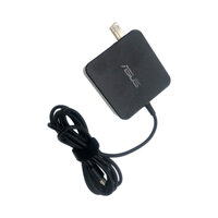 SẠC (Original) ASUS Type C Ac Adapter for ASUS ZENBOOK S UX393EA UX435EG UX435EA UX435EAL