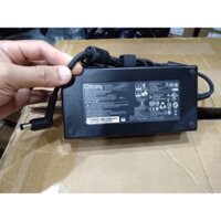 Sạc Original Chicony 230W Adapter fit Acer Predator Helios 500 PH517-51-79BY chân kim 7.4mm