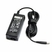Sạc ORIGINAL DELL 45W 19.5V 2.31A AC POWER ADAPTER CHARGER 0J2X9 HA45NM140 chân kim nhỏ