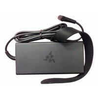 SẠC [Original] Razer 180W Power Adapter Charger RZ09-0270 RZ09-0220 ADP-180TB