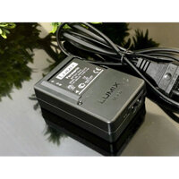 Sạc Panasonic DE-92 cho pin BCK7E cho Panasonic. Lumix DMC-FS16, Lumix DMC-FS18, Lumix DMC-FS22, Lumix DMC-FS35,.....