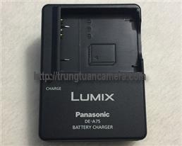 Sạc Panasonic DE-A75 ( Pin BCH7E )