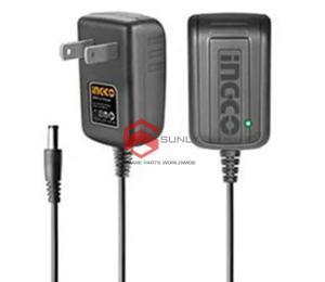 Sạc pin 12V/ 1.5Ah Ingco FCLI16071