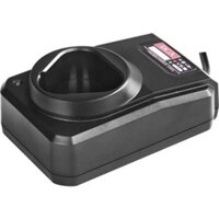 SẠC PIN 12V DCA FFCL12-4 [CHÍNH HÃNG] CỤC SẠC 12V DCA [RẺ] PIN SẠC