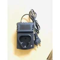 Sạc pin 12V ( máy khoan pin, máy bắt vít)