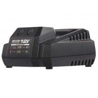 Sạc Pin 12V siêu nhanh Devon 5307-Li-12F