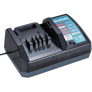 Sạc pin 14V DC18WA Makita 195423-6