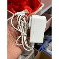 Sạc pin 2S 8.4V có đèn báo khi sạc đầy pin loại tốt