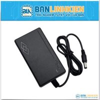 Sạc Pin 3 Cell 12.6V 2A (Sạc 3S)                                               Yêu thích