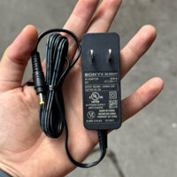 sạc pin 5v 3a loa Bluetooth sony xb30