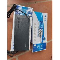 Sặc Pin 60V 5A