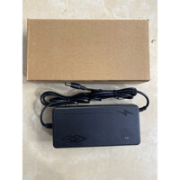 Sạc pin 7s 29.4v 3a có quạt cao cấp,sạc nhanh-LK pin Hieu Ngan