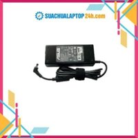 Sạc pin Asus 19V - 4.7A - Adapter Asus 19V - 4.7A