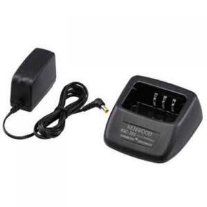 Sạc Pin bộ đàm cầm tay Kenwood TK-3000