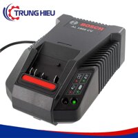 Sạc pin Bosch 18V 14V AL 1860