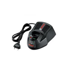 Sạc pin Bosch AL 1130 CV