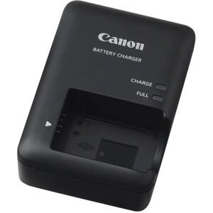 Sạc pin Canon CB-2LCE