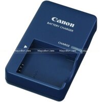 Sạc pin Canon CB-2LXE xịn dùng cho pin NB-5L mới 98%