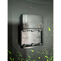 Sạc pin Canon DS8101 88.4v-1.2A chính hãng cho Pin BP-511, dùng cho máy ảnh Canon 10D, 20D, 30D, 40D, 50D,5D