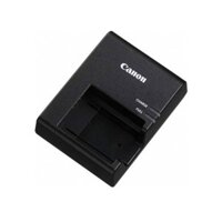 SẠC PIN CANON LC-E10 Dùng cho: Canon 1100D, 1200D