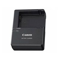 Sạc pin Canon LC - E8C