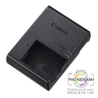 Sạc pin canon LP-E17 cho 750D – 760D – M3