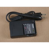 Sạc pin Casio NP-40