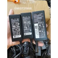 Sạc pin cho Laptop Dell Latitude 3410 hàng chính hãng Dell cung cấp
