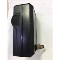 Sạc pin cho máy ảnh Casio NP-120