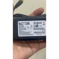 SẠC PIN CHO MÁY HÚT SỮA ĐIỆN UNIMOM ALLEGRO 8.4v