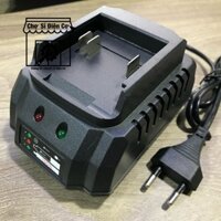 Sạc Pin Đế 10 Cell Thông Dụng Makita | Cốc Sạc Pin 10 Cell Makita Hàng TỐT