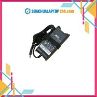 Sạc pin Dell 19.5V-3.34A - Adapter Dell(19.5V-3.34A)