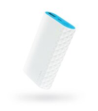 Sạc pin dự phòng 5200mAh TP-LINK TL-PB5200