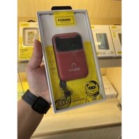 Sạc Pin Dự Phòng Foneng 10.000mAh