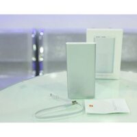 Sạc pin dự phòng xiaomi gen 2 10000Amh 2018 nội địa