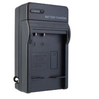 Sạc Pin dùng cho máy ảnh Olympus CGA-DU07