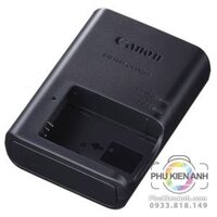 Sạc pin for canon LP-E12 dành cho CANON EOS M, 100D, Rebel SL1