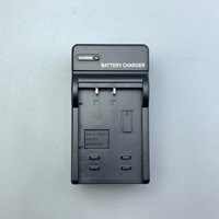 Sạc pin Fuji NP-50 cho máy ảnh kỹ thuật số