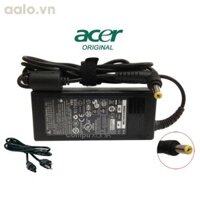 Sạc pin laptop Acer 19V 3.42A  - Adapter ACER