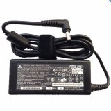 Sạc pin Laptop Adapter Laptop Asus K55 K55V