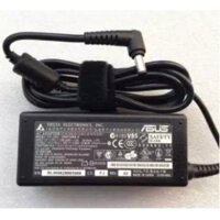 Sạc pin laptop Asus 19v-3.42A