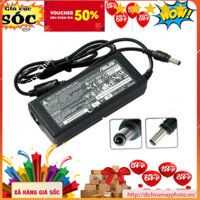 Sạc pin laptop ASUS 19V3.42A - Adapter ASUS chất lượng cao INECO