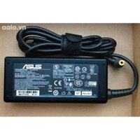 Sạc pin laptop ASUS 19V3.42A - Adapter ASUS