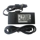 Sạc Pin Laptop Asus K42JA K42JB K42JC K42JE 19V 4.74A 90W