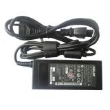 Sạc Pin Laptop Asus K450CA K450CC 19V 3.42A 65W