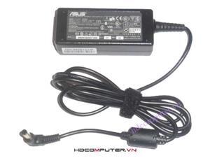 Sạc pin laptop Asus mini 9.5V