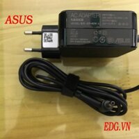 Sạc pin laptop Asus UX31L UX32A UX32v